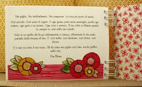 Frase Per Battesimo Nascita Album Nascita Direfarescrappare Nascita Battesimo Album