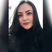 40+ perfiles de «Ana Cespedes»