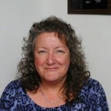 Debbie Corley's Instagram, Twitter & Facebook