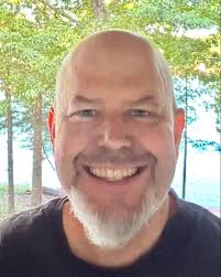 Scott Avery Stanley Obituary November 26, 2024