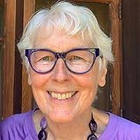 William Helmreich's Instagram, Twitter & Facebook