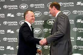 Adam gase is staying put as the new york jets' coach. Ny Jets Adam Gase Will Be Back In 2020 Says Owner Christopher Johnson