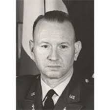 Charles Kunkel Obituary September 13, 2015