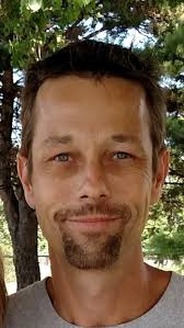 Obituary information for Matthew J Berning