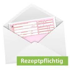 Marcumar ausweis bestellen meda : Marcumar 92 Stuck Online Bestellen Medpex Versandapotheke
