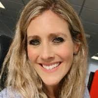 Katherine Raby Email & Phone Number