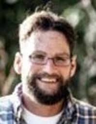 Ryan D. Currier Obituary