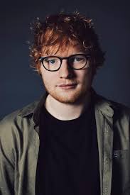 Edhq bad habits, 25th june. Ed Sheeran Zum 28 Geburtstag Der Besessene Delamar De