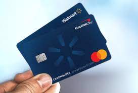 Checking your credit score and report frequently will help you figure out how to improve and when you're ready for a walmart card. Apply For Walmart Credit Card Online How To Apply For Walmart Credit Card Online Sleek Food
