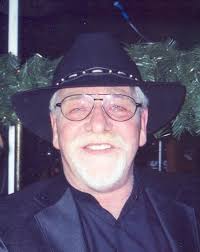 Gary Bowers Obituary