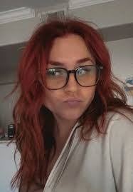 Haley Cummings's Instagram, Twitter & Facebook