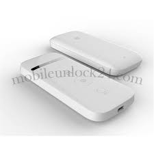 Right here, we have countless books zte 16 digit unlock code generator bai duore and collections to check out. How To Unlock Zte Mf65 By Code