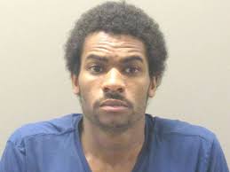 Sheriff's office: Arkansas jail inmate who escaped while working