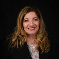 Wisenbaker Builder Services