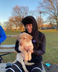 Pin By Evelyn Stanton On Boys In 2020 Puppy Names Light Skin Boys Mixed Boy