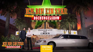.um 22:15 uhr, die 3. Dschungelcamp 2021 Desiree Georgina Thorsten Legat Diese Stars Kehren Fur Die Dschungelshow Zuruck Shz De