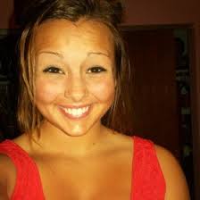 olivia pohlman (woaahliv29)