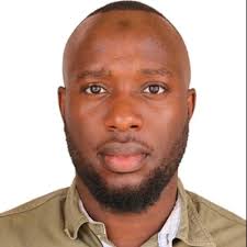 We are thrilled to announce that CDC is the first data centre to achieve  Public Cloud Data Centre Certification in New Zealand.