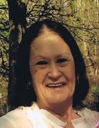 Lisa Salmons Obituary