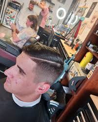 Mia Bergman (@slauce_b.barber) • Instagram photos and videos