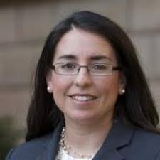 Rachel Gallegos's Instagram, Twitter & Facebook