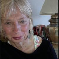 Lydia Breen's Instagram, Twitter & Facebook