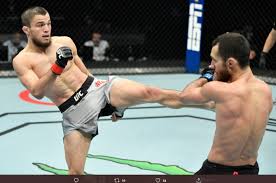 Khabib nurmagomedov vs umar nurmagomedov. 5rgla7xgjz5eym