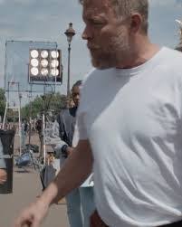 Michael Srour's Instagram, Twitter & Facebook