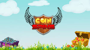 The game is available on android, ios as well as windows phones developed by moon active. Free Spins Coins New Id