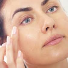 Quick Refiner for Eyes