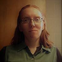 Finishing Up: On Aging and Ageism by Bette Ann Moskowitz