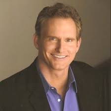 Greg Hahn Speaker, Corporate Comedian Speaker, Booking Agent, Agency,  Contact, Speeches