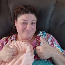 Fundraiser for Frances Bensinger by Doreen Ray : Pay Medical Bills