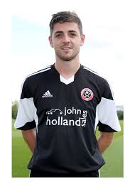 Der newcastle united football club (auch bekannt als the magpies und the toon) ist ein englischer fußballverein aus newcastle upon tyne im nordosten des landes. Sheffield United 2014 15 Auswarts Trikot