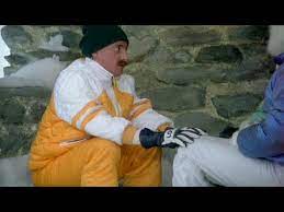 Aujourd'hui sur rakuten, 529 sur un malentendu vous attendent au sein de notre rayon. Eventuellement On Pourrait Envisager De Conclure Les Bronzes Font Du Ski Youtube