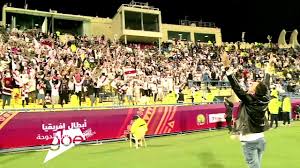 زمالك 2004 يهزم الشرقية للدخان في بطولة الجيزة. ÙŠØ§ Ø²Ù…Ø§Ù„Ùƒ Ø§Ù†Øª ÙƒØ¨ÙŠØ± Ø£ÙØ±ÙŠÙ‚ÙŠØ§ ÙŠØ§ Ø²Ù…Ø§Ù„Ùƒ Youtube