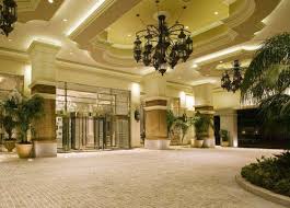Harrah S New Orleans Hotel New Orleans Hotels Hotel New Orleans