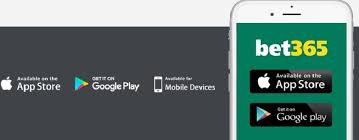 Pick up a new player bonus or climb the vip ladder. Bet365 Mobile App Download 2021 Apk New Update Version November Bet365 Download For Android And Ios Install Bgprognozi Info
