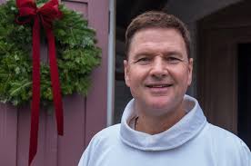 The Vineyard Gazette