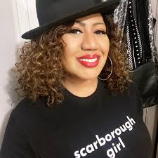 I was born downtown Toronto, raised in North York (Leaside & then Donmills  &Sheppard ) and eventually moved to beautiful ethically diverse Scarborough  as a youngster where I discovered my passion for