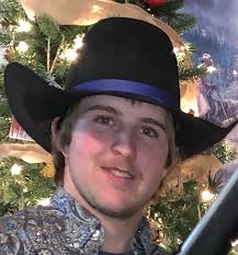 Tyrell Bartholomew Gravelle