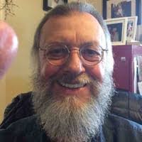 Ted Brannon Email & Phone Number