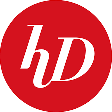 Die besten pinnwände von fabienne fischer. Fabienne Fischer Je Vais Continuer A Dire Que Les Choses Complexes Sont Complexes Heidi News