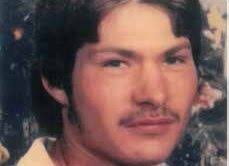 CRAIG STUART CLEMENTS