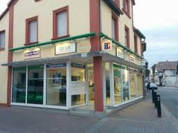 Von laird michael » do 12. Bank Sparda Bank Sudwest Nearby Hassloch In Germany 0 Reviews Address Website Maps Me