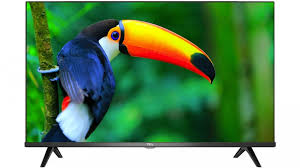 Welcome to the official instagram page for tcl. Buy Tcl 40 Inch S615 Full Hd Led Lcd Smart Tv Harvey Norman Au