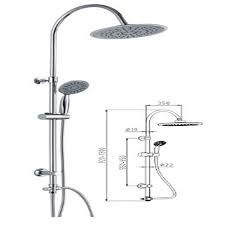 Tinggal klik barang langsung dikirim . Sederhana Kamar Mandi Stainless Steel Shower Panel Dengan Harga Murah Berkualitas Baik Shower Kolom Buy Sederhana Kamar Mandi Shower Column Murah Berkualitas Baik Shower Kolom Stainless Steel Shower Panel Dengan Harga Murah