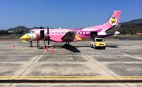 Suchen sie günstige flüge nach thailand? Thailand Flug Buchen Billigfluge Thailand Erfahrungen