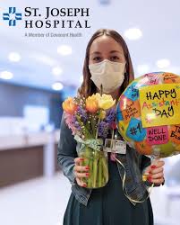 New hampshire state facts including state capital, symbols, state flag, maps, constitutions, representatives, songs, birds, flowers, state trees and much more. Madison Carr Licensed Nursing Assistant St Joseph Hospital Nashua New Hampshire Linkedin