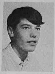 Please welcome Steve Haynes to our group. His Facebook ID is Andrew Oldham. 